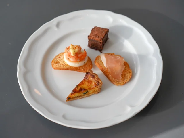 三重旅行　VISON