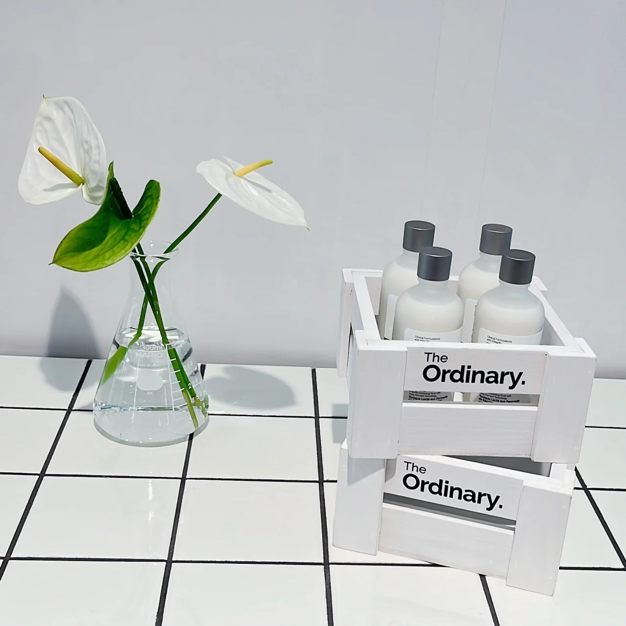 「The Ordinary（オーディナリー）」最新おすすめアイテムとエイジングケア向け使い方ガイド【マーヴェラス原田の40代本気美容 #861】 _1_12