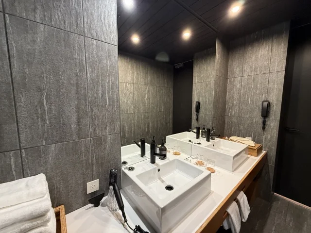 三重旅行　VISON