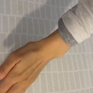 セールで賢く更新！ 防寒もおしゃれも叶う「冬のお買い物」【40代ファッション】_1_16-3