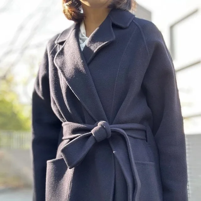 きれい・重くない・暖かい。美女組のリアルアウター事情_1_7