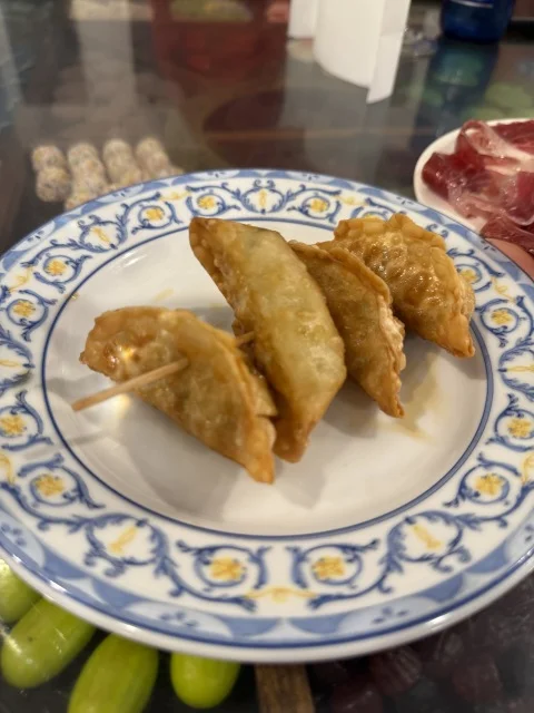 スペイン美食の旅~食べる・飲む・見るが叶う大人女子におすすめの旅~Vol.2サンセバスティアン編_1_8-3