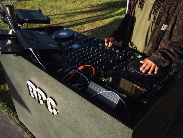   都心から70分。BOTANICAL POOL CLUBで叶える 五感が喜ぶ冬のウェルネス旅_1_13