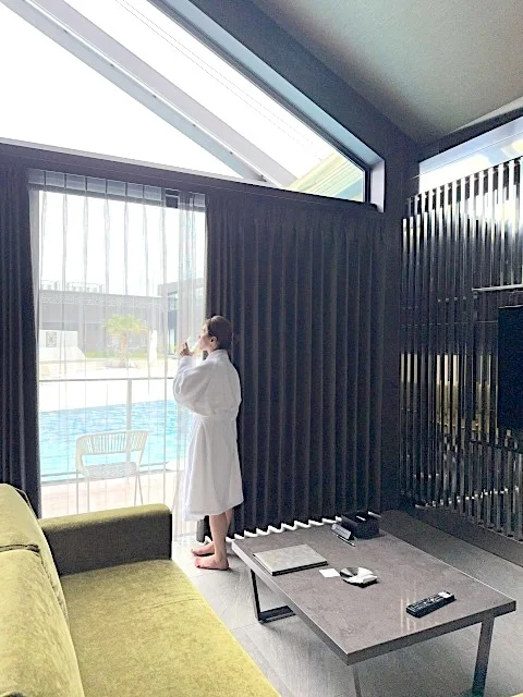 五感がほどける、大人の南紀白浜ステイ──FIVE SPRING RESORT THE SHIRAHAMAで過ごす癒しの時間【前編】_1_11-2