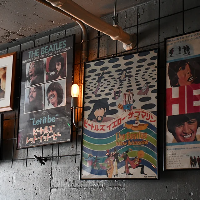 中目黒　聖林館　ピザランチ　女子会　中目黒グルメ　中目黒ディナー