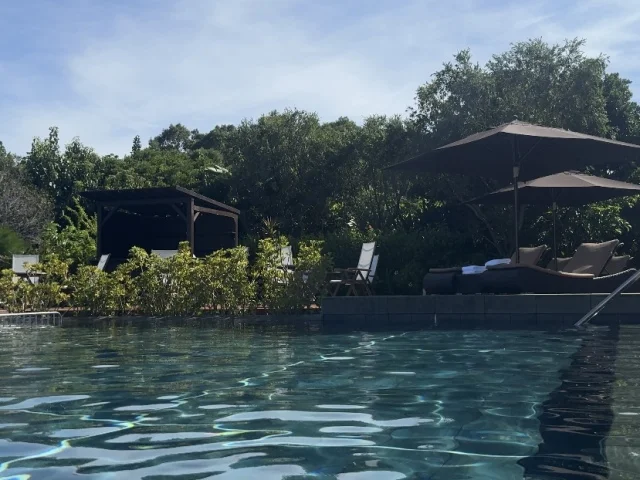 ザ・リッツ・カールトン沖縄【スパ】で過ごす　至福のウェルネス時間_1_16