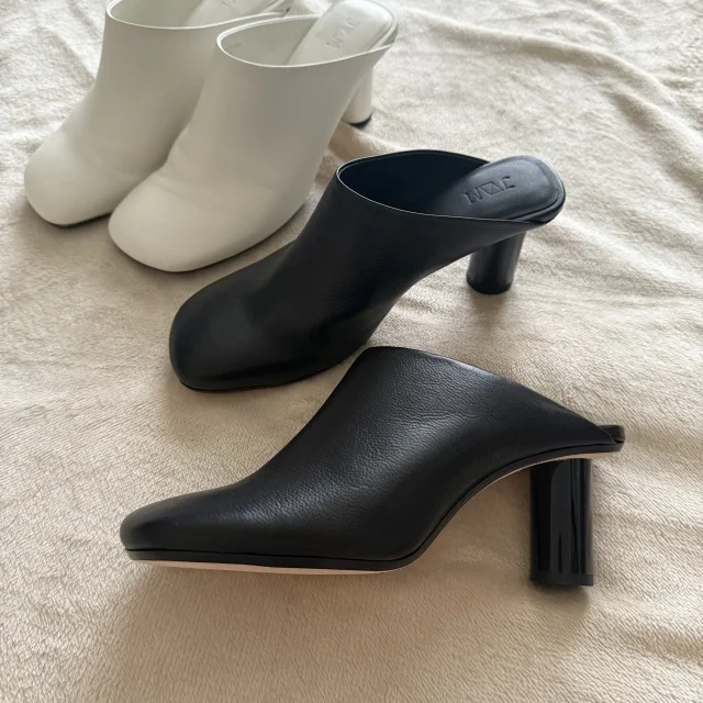 今年のサンダル!SALE購入品やISLAND SLIPPERの 新作EVA等計6足_1_2