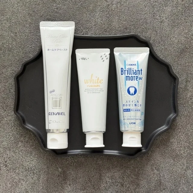 40代の最新美容まとめ｜美女組が“本当に効いた”ケア＆体験レポ_1_29