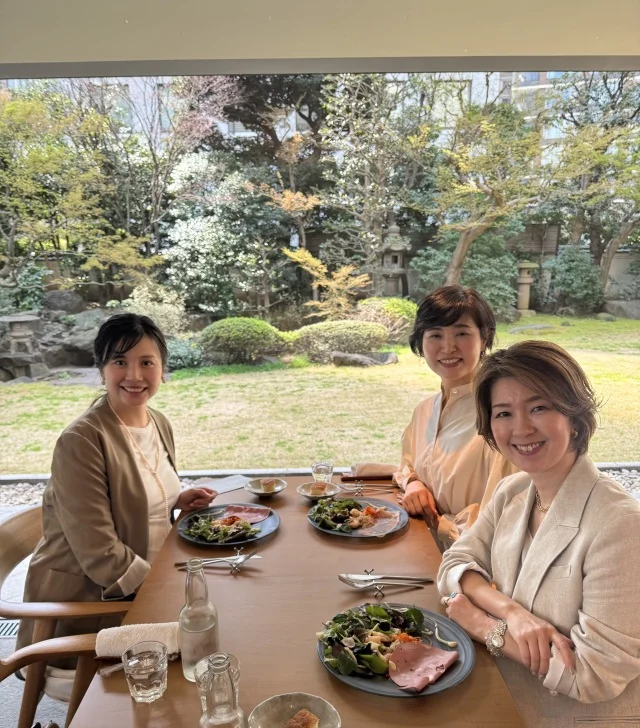 温故知新
