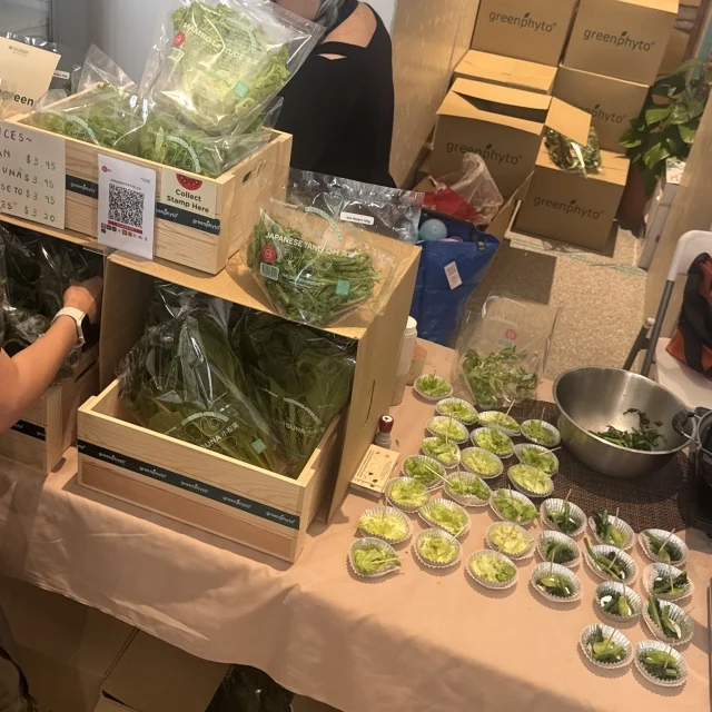 廃材をアップサイクル！親子でワークショップに参加してきました_1_7