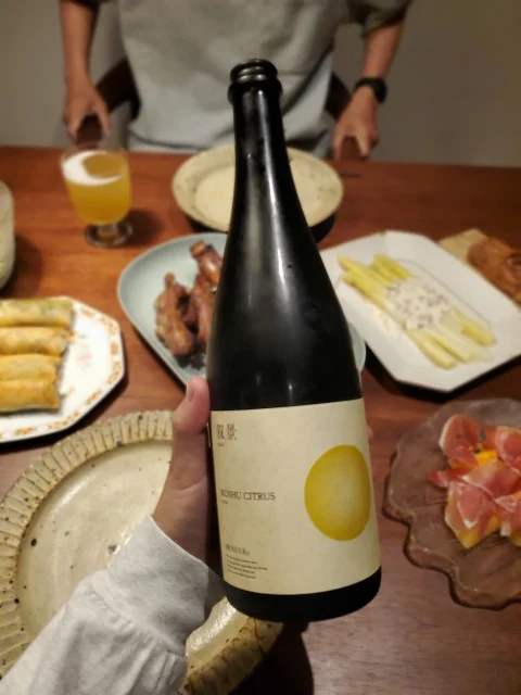 勝沼 ワイナリー おすすめ