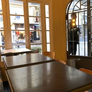 アラフォーが楽しめるパリの観光ガイド | 2019年版 | おすすめのレストラン、おしゃれなお買い物スポットは？_1_16