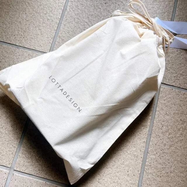 甘辛バランスが絶妙！一目惚れした秋のフラットシューズ_1_9