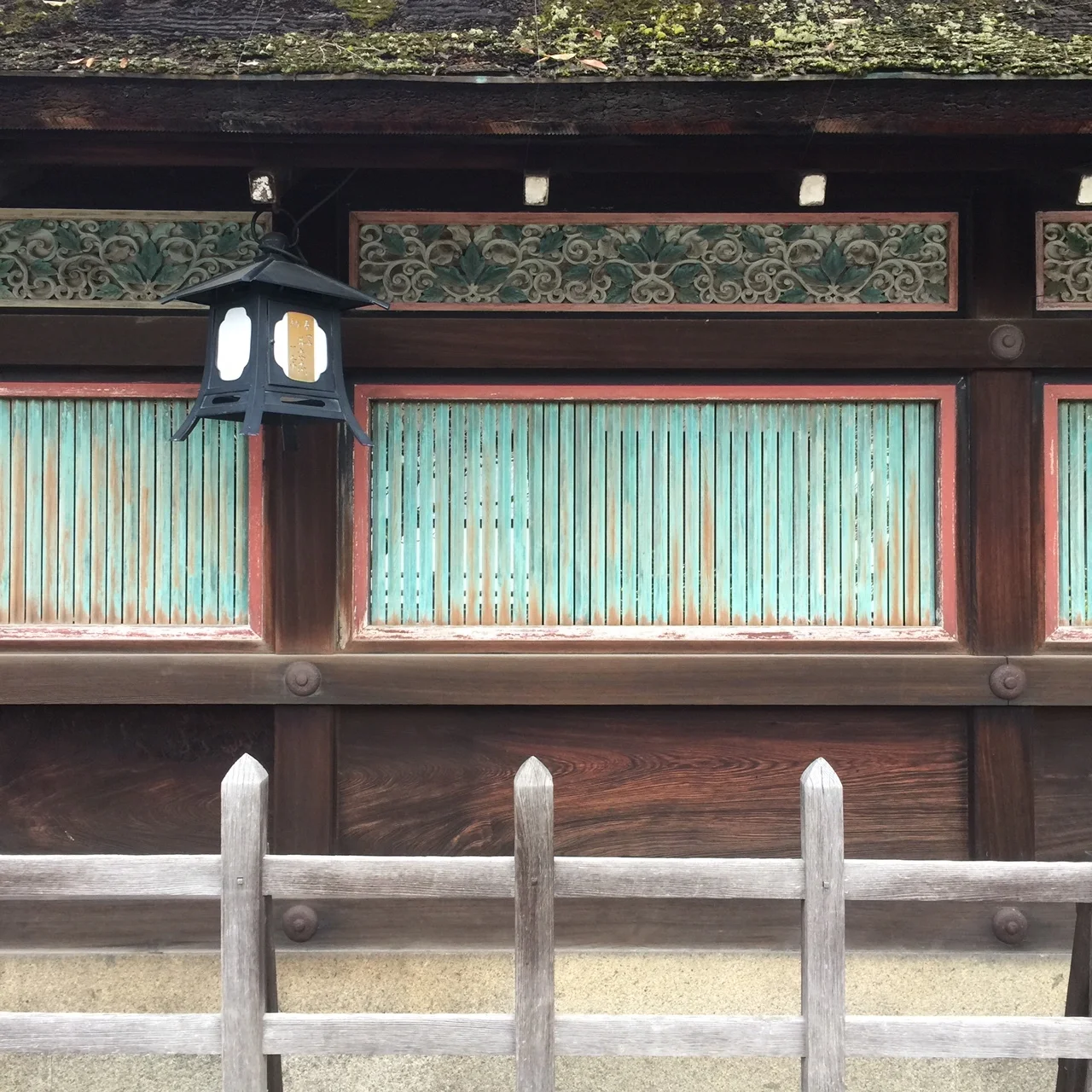 絶好のロケーションの宿を起点に、暮らすように楽しむ京都！【40代 国内旅】_1_4-1