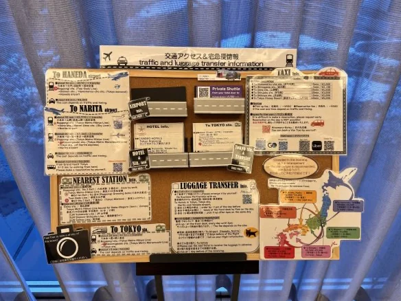 都心で深呼吸できる場所 ― カンデオホテルズ東京六本木 滞在記 ―_1_36-2