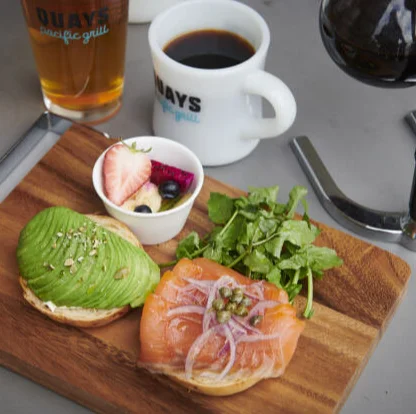 海沿いの散策とモーニングで楽しむ横浜【朝活編】_1_10-1