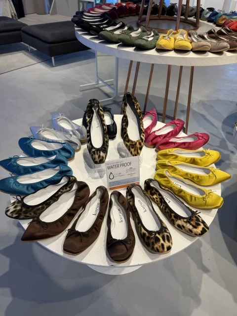 もう我慢しない！究極のバレエシューズといえば〈kurun TOKYO〉_1_10-2