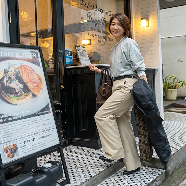 【もうすぐ師走】2025年の思い出に残るお店BEST3!