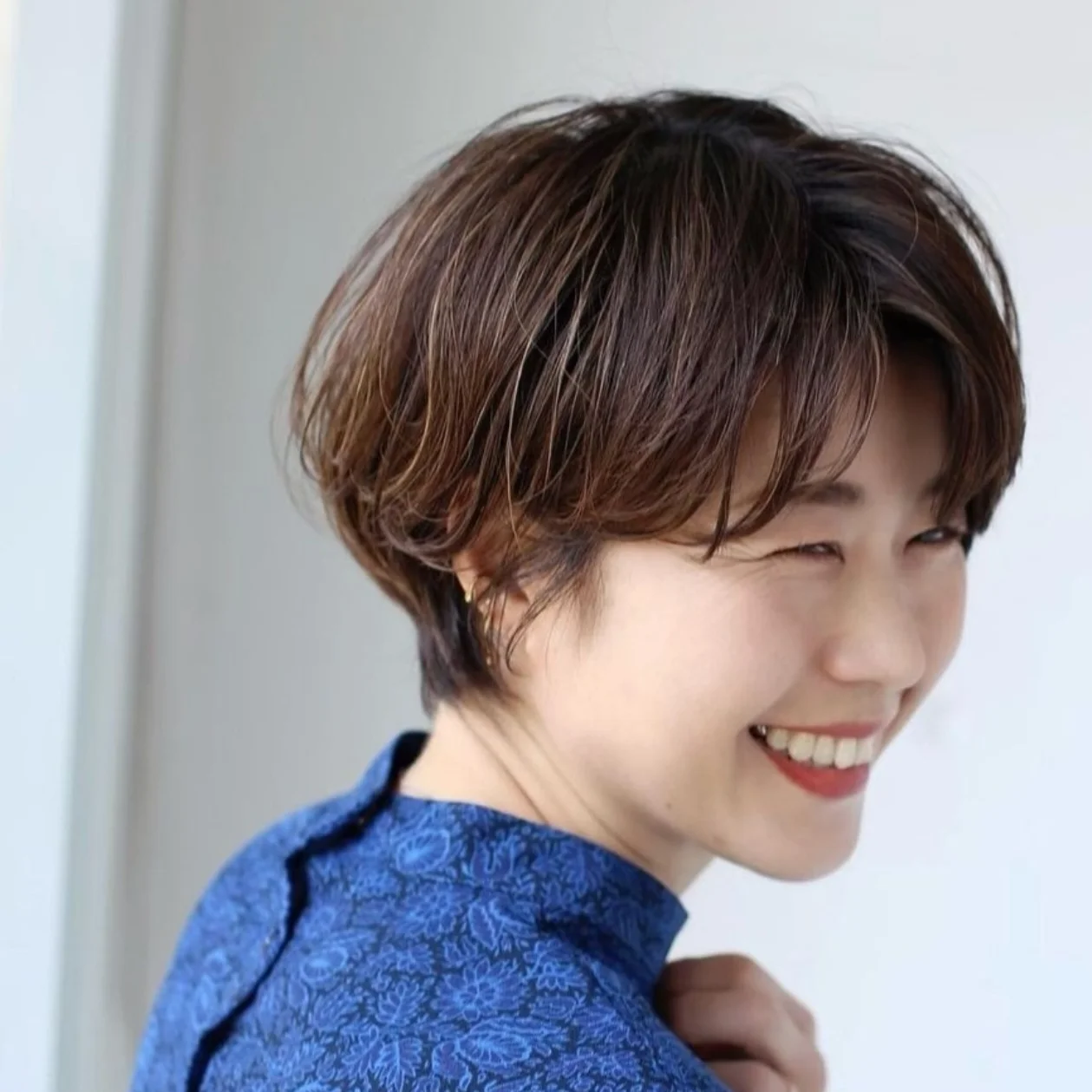 40代　女性