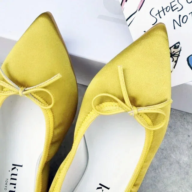 今週の【Marisol ONLINE１位】記事