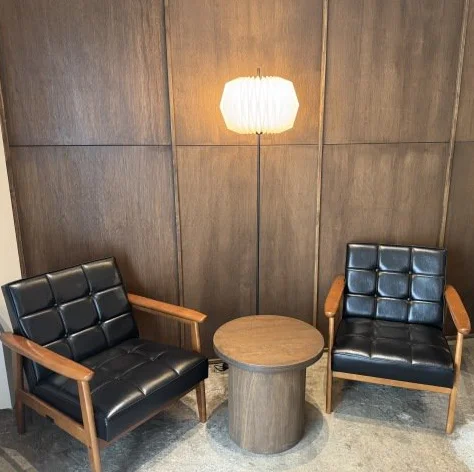 浅草にニューオープン！話題のスペシャルティコーヒーショップの新店に目が離せない