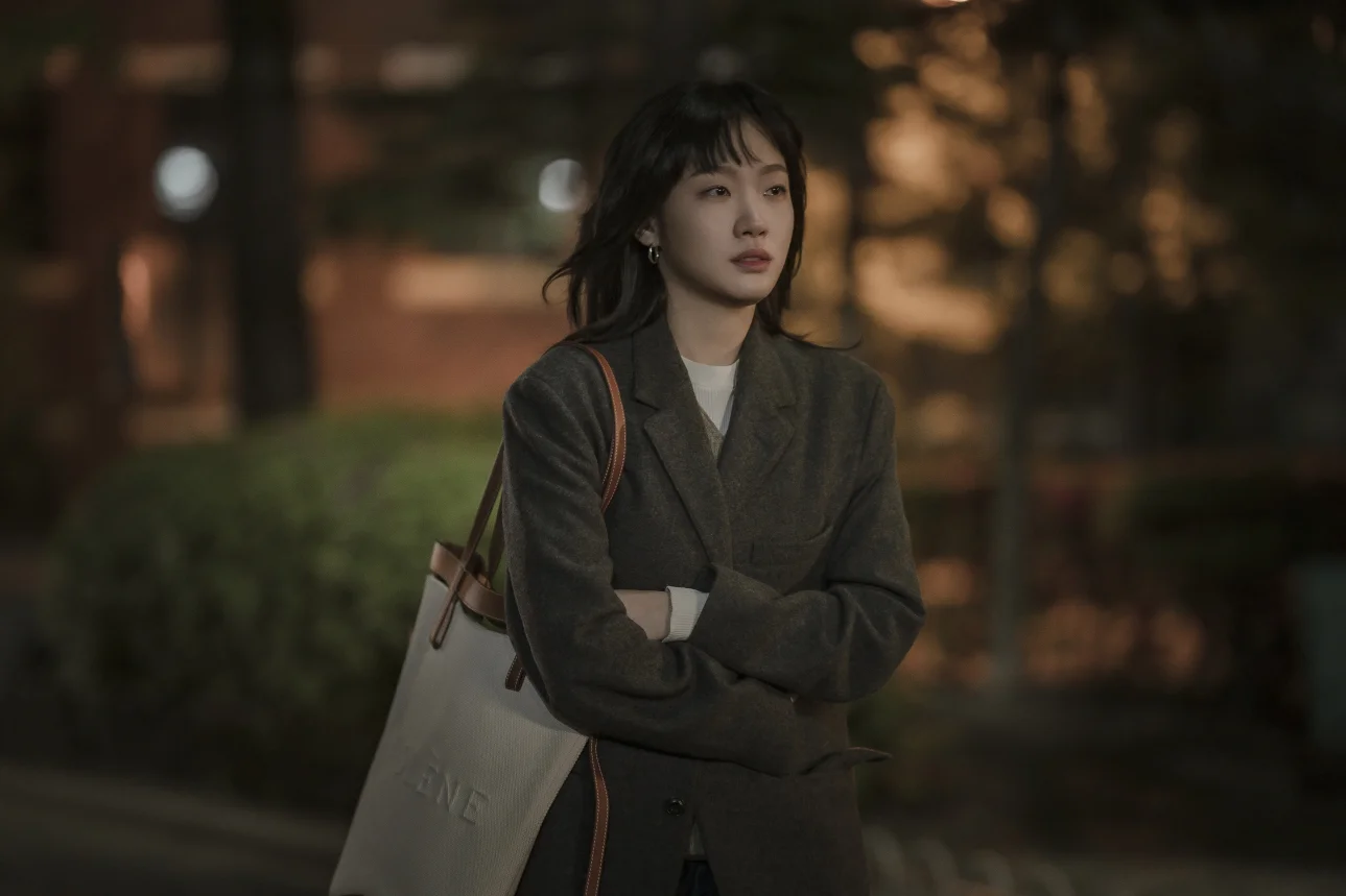 Marisol編集部の韓ドラ好きが選ぶ！2025年ベスト３作品_1_3