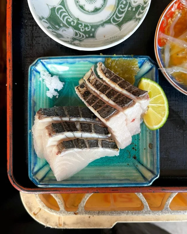 【ザコトラ商店】最高の酒と肴を味わう京都グルメの新名所_1_10