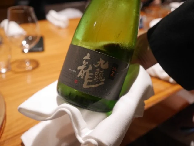 西麻布の名店 “La BOMBANCE（ラ・ボンバンス）”を気軽に堪能できるチャンス！ 【試食会レポ】_1_12-1