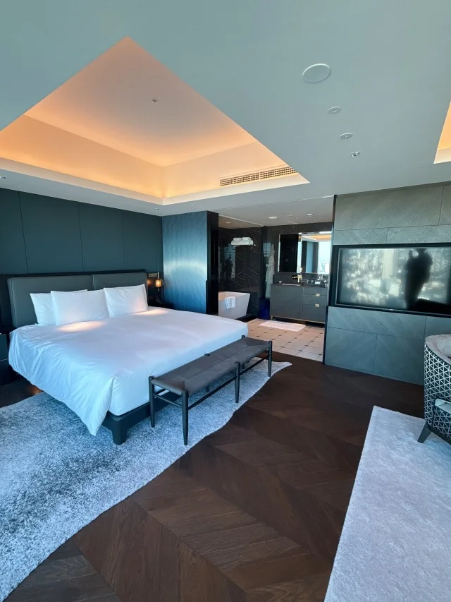 都心の天空で極上の癒しを。【SPA sunya体験レポ】_1_4-2