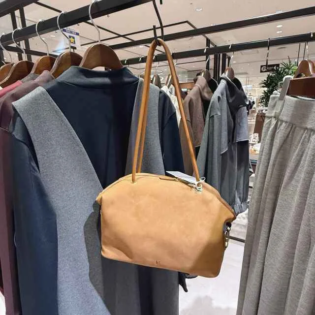 試着でわかる♡ 洒落るM7days名品【HAPPY PLUS STORE ジェイアール京都伊勢丹店】_1_8-2