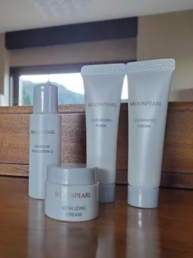 一度は訪れたい絶景の宿！赤倉観光ホテル 2泊3日贅沢滞在レポ_1_5-2