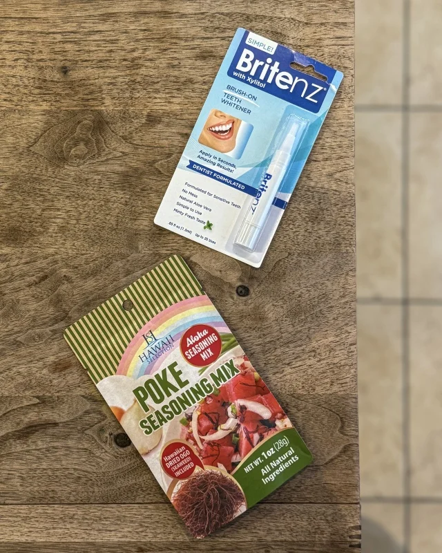 【円安時代のハワイ】 それでも行く価値はある？満足度が爆上がりする楽しみ方7選_1_25-1