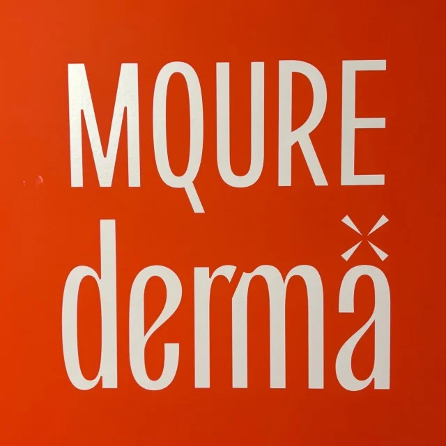 【マツキヨで価格バグ】塗るサーモン注射こと、浸透型PDRN美容液が3000円台は安すぎ_1_2