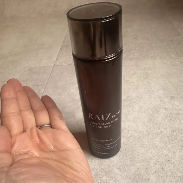 【乾燥肌】秋冬の乾燥に負けない、私の偏愛スキンケアアイテム6選！_1_7-1