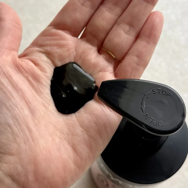 白髪ケア、どうする？気軽に続けられたサイオス体験_1_2