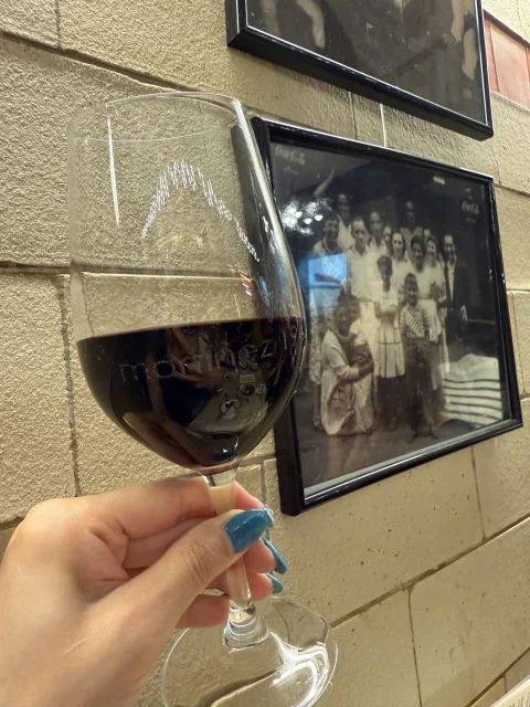 スペイン美食の旅~食べる・飲む・見るが叶う大人女子におすすめの旅~Vol.2サンセバスティアン編_1_7-2
