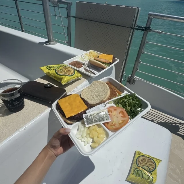 【ハワイ旅行】はじめての車椅子レンタル体験記_1_8