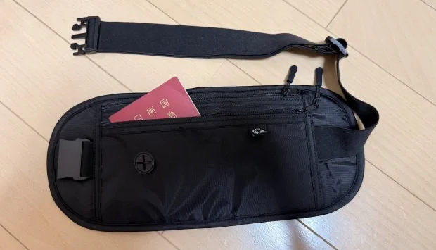 【保存版】ヨーロッパ旅行のスリ対策まとめ｜防犯グッズ・持ち物・歩き方_1_5-1