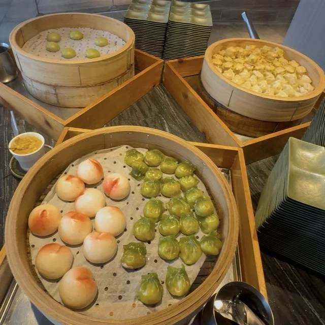 冬の沖縄旅行③‼️〜おすすめカジュアルホテルとグルメ編〜_1_3-1