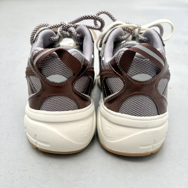 【H&amp;M】40代の神スニーカー見つけた_1_2-2