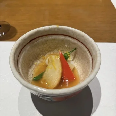 大人の冬旅まとめ。美女組が行ってよかった温泉・美食・海外_1_5-3