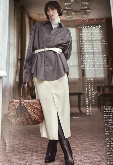 【Marisol＋12月号】_1_5