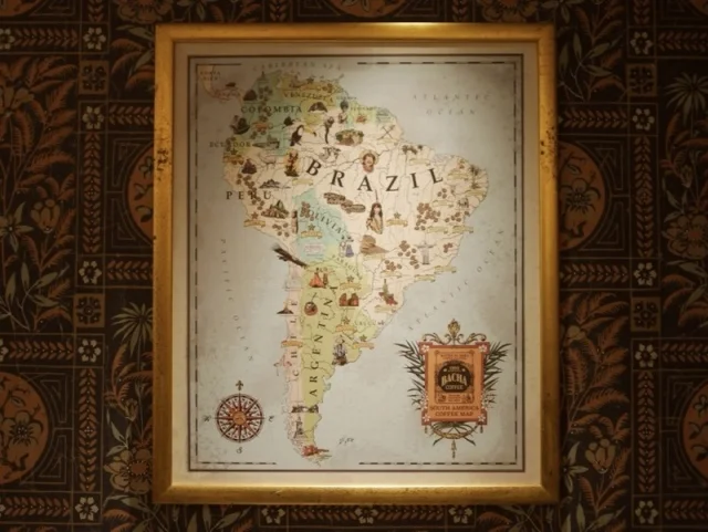 Bacha Coffee 銀座 オープン！日本初上陸の感動体験！五感で味わう至高のコーヒーとは？【体験レポ】_1_14-2