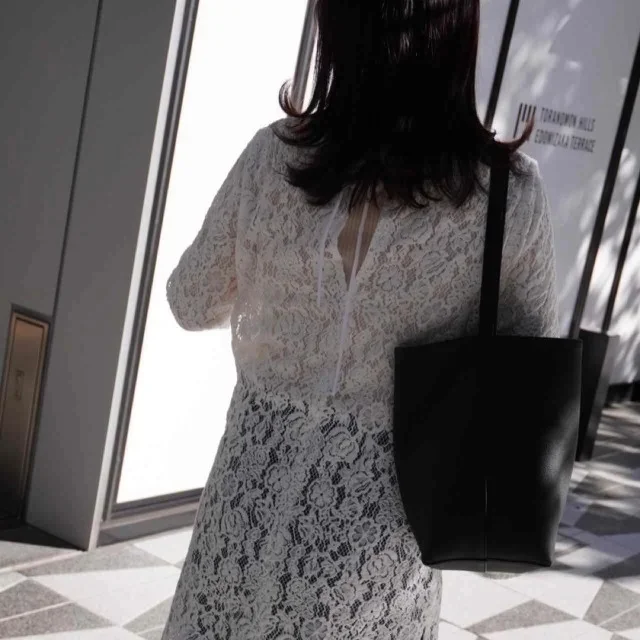 セールで賢く更新！ 防寒もおしゃれも叶う「冬のお買い物」【40代ファッション】_1_20-2