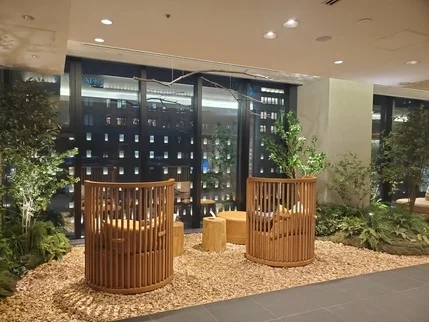 【札幌】出張&amp;観光に! ホテルグレイスリー札幌リニューアル客室。駅直結の利便性と上質な滞在_1_4