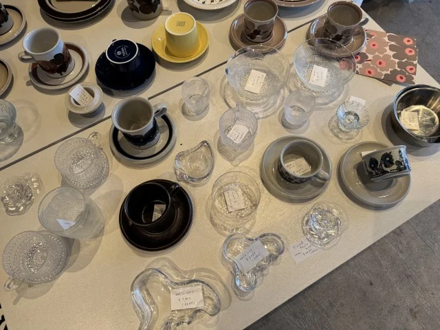 CHI-SANA HOKUO-TENで北欧の魅力にたっぷり浸る週末◎_1_3