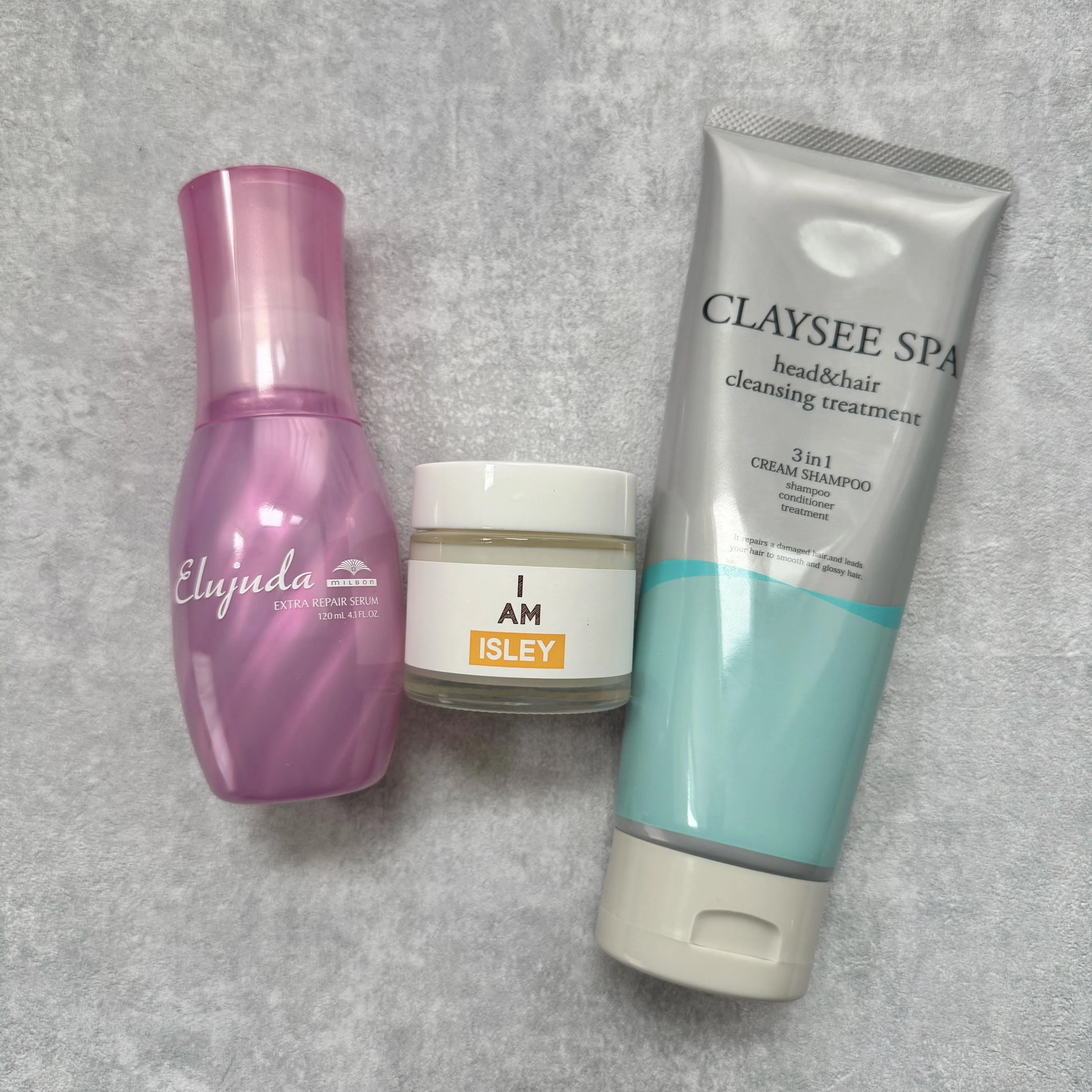 40代からの美髪ケア。大人のツヤ髪をつくるおすすめヘアアイテム！