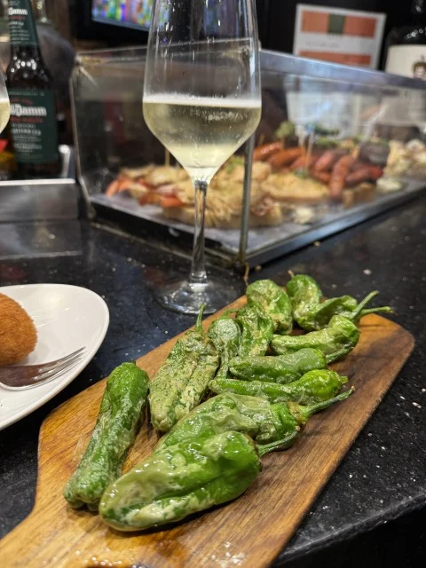 スペイン美食の旅~食べる・飲む・見るが叶う大人女子におすすめの旅~Vol.2サンセバスティアン編_1_5-2