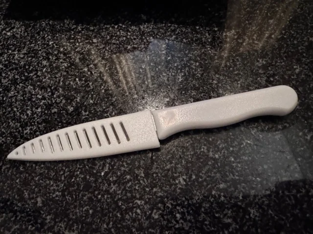 突然ですが、バンコクに来ました。_1_7