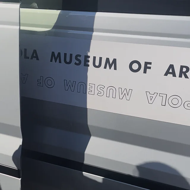 大人日帰り旅 ① 箱根  POLA美術館_1_5-2